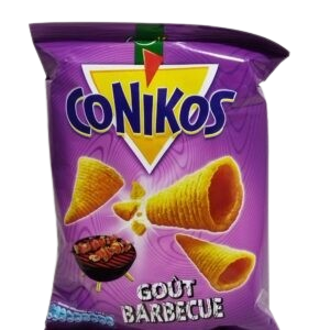CONIKOS