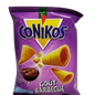 CONIKOS