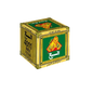 سبع