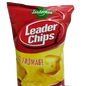 LEADER CHIPS