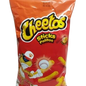 Cheetos