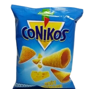 CONIKOS