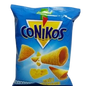 CONIKOS