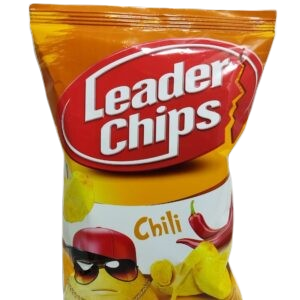 LEADER CHIPS