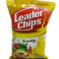 LEADER CHIPS