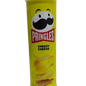 PRINGLES