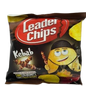 LEADER CHIPS