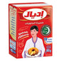اديال
