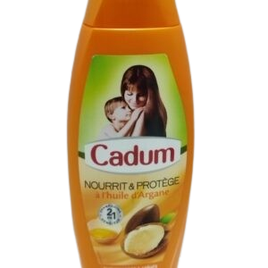 كادوم