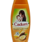 كادوم