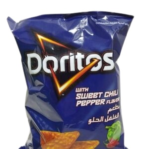 Doritos