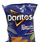 Doritos