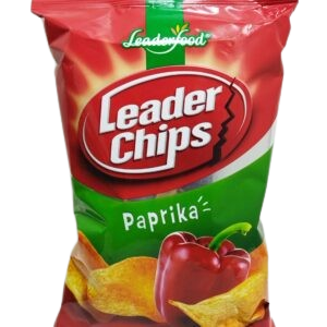 LEADER CHIPS