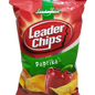 LEADER CHIPS