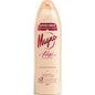 DOVE & MAGNA