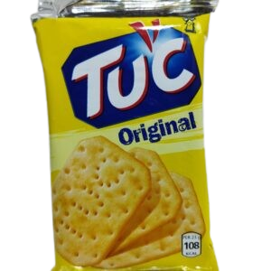 TUC