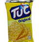 TUC