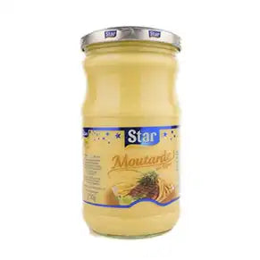 سطار