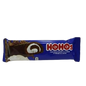 HOHOS