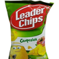 LEADER CHIPS