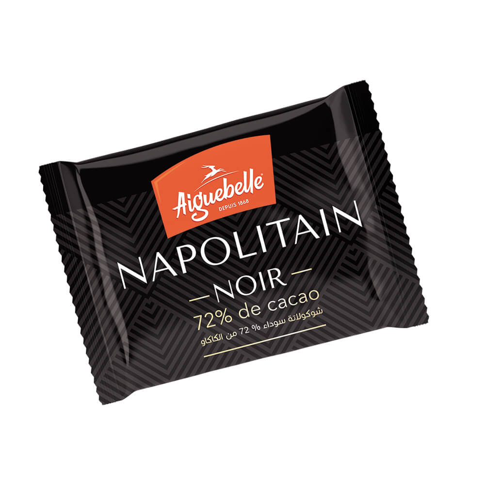 AIGUEBELLE
