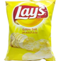 Lay's