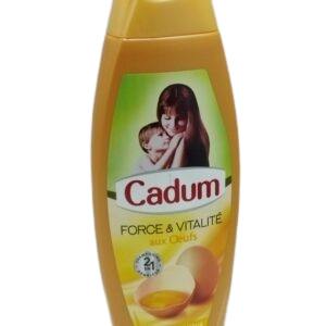 كادوم