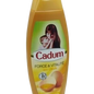 كادوم