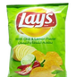 Lay's