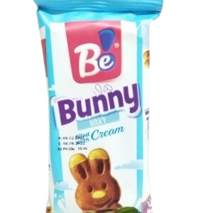 Be