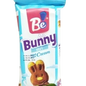 Be