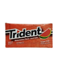 تريدو