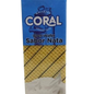 CORAL
