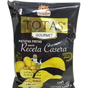 TOTAS