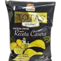 TOTAS
