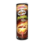 PRINGLES