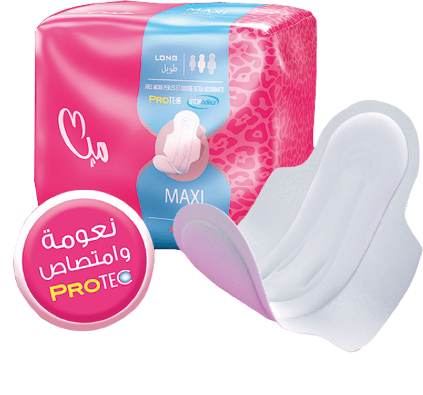 ميا