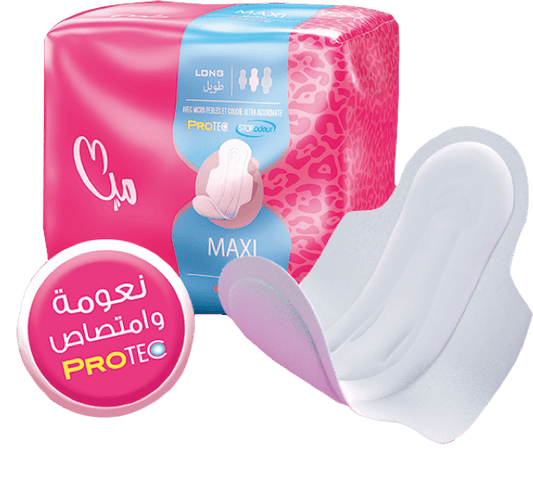 ميا