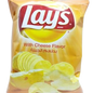 Lay's