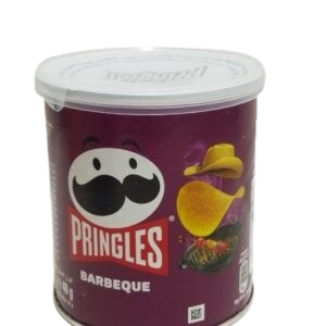 PRINGLES