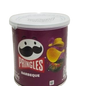 PRINGLES