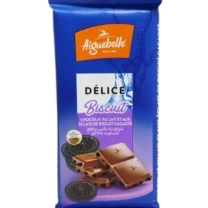 AIGUEBELLE