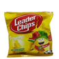 LEADER CHIPS