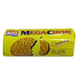 Mega-Chok