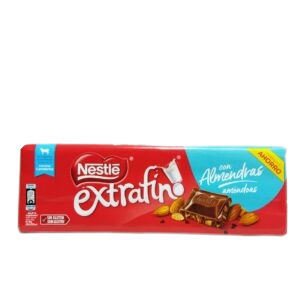maruja&mejora&nestlé