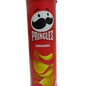 PRINGLES