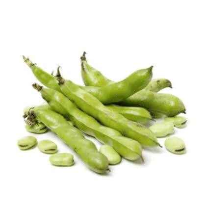 فول