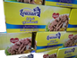 اسقمري زيت louzan