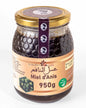 عسل النافع