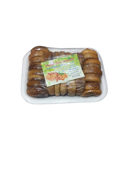 شريحة ممتازة